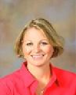 Image of Dr. Bevin Kiley Malley, DDS