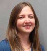 Image of Allison Doyle, FNP, DNP, CRNP