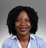 Image of Dr. Tinuade Olukemi Okoro, MD, MPH