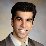 Image of Dr. Sunil Mirchandani, MD, FACC