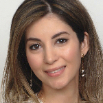 Image of Dr. Danah N. Harbi, OD