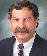 Image of Dr. Robert Davis, MD