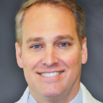 Image of Dr. Eric Anctil, MD