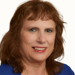 Image of Dr. Robin Yonna Feigelis, MD