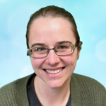 Image of Hannah Schott, LGSW, MSW