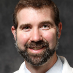 Image of Dr. Jacob M. Kaufman, MD, PHD