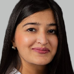 Image of Dr. Annum Zulfiqar, MD