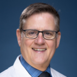 Image of Dr. Mark Evans Dunlap, MD