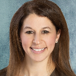 Image of Dr. Abigail L. Lore, MD