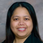 Image of Dr. Annabelle A. Tolentino, MD