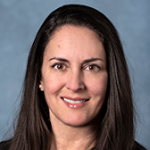 Image of Dr. Monique Araya, MD