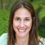 Image of Dr. Angelika Priestley, MD