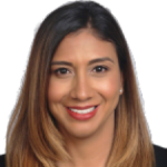 Image of Dr. Jennifer Moreira-Dinzey, MD