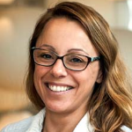 Image of Dr. Heather B. Jaspan, MD, PhD