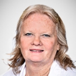 Image of Dr. Kathleen O. Parente, MD