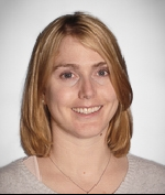 Image of Dr. Noelle Elizabeth Bach Halloin, MD