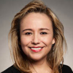 Image of Dr. Georgina Loya, MD