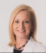 Image of Tracy L. Snyder, DMSc, PA