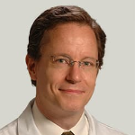 Image of Dr. Rex Haydon, MD, PhD 4