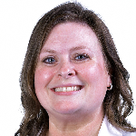 Image of Alicia B. Davidson, MSN, APRN