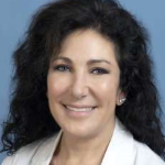 Image of Dr. Angelique Schuldenfrei Campen, MD