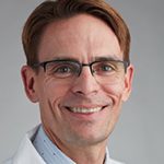 Image of Dr. Brandon A. Van Noord, MD