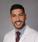 Image of Elias Fernandez, APRN, ARNP