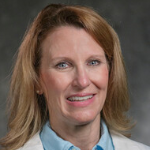 Image of Jane M. Pedersen, MS, PT