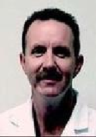 Image of Dr. Michael Sean Freeman, MD