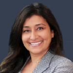 Image of Dr. Arpana A. Shah, MD