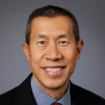 Image of Dr. Henri Lee, MD