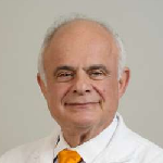 Image of Dr. Jacob Rajfer, MD