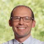 Image of Dr. Matthew T. Whitehurst, MD