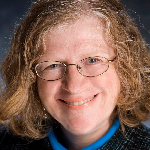 Image of Dr. Paula K. Therrien, MD