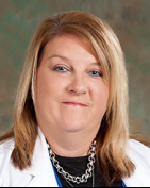 Image of Ms. Jennifer L. L. Tarter, NP, FNP