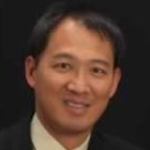 Image of Dr. Ewen Y. Tseng, MD