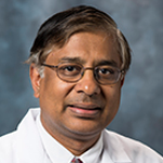 Image of Dr. S Ananth Karumanchi, MD