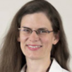 Image of Dr. Anneke T. Schroen, MD, MPH