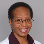 Image of Dr. Navelle E. Jones, MD