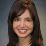 Image of Dr. Susan D. Wolf, MD