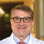 Image of Dr. Alan H. Klein, MD