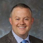 Image of Dr. David Joseph Kozminski, MD