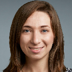 Image of Dr. Valeriya Levitan, MD