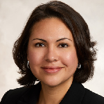 Image of Dr. Maria E. Alfaro, MD