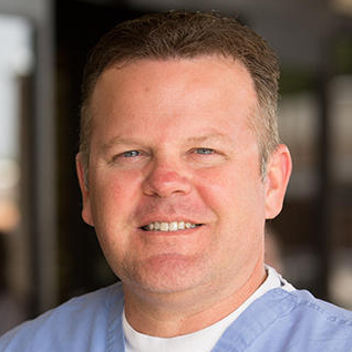 Image of Dr. Derek Todd Landis, MD