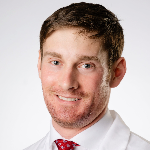 Image of Dr. Kyle Robert Ulrich, DO