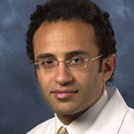 Image of Dr. Roy D. Nini, MD