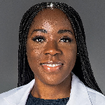 Image of Dr. Karen Chioma Onyirioha, MD