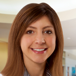 Image of Dr. Mia Souheil Hindi, MD