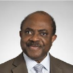 Image of Dr. Adeyemi O. Sobowale, MD